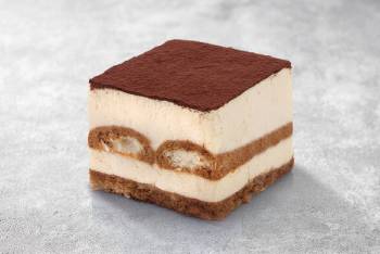 desserts