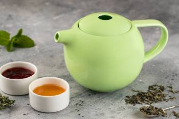 tea