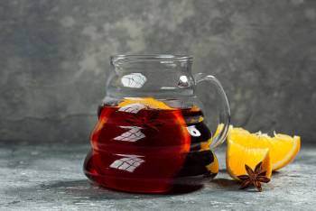 tea