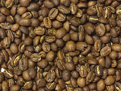 сoffeeWeight