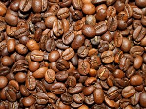 сoffeeWeight