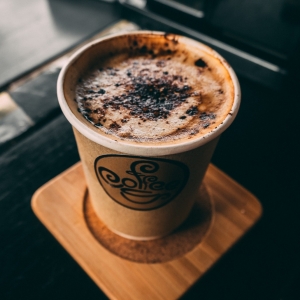 pop8